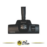 National Panasonic vacuum cleaner brush original Samsung brand