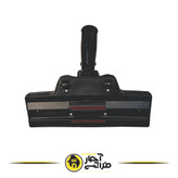 National Panasonic vacuum cleaner brush original Samsung brand