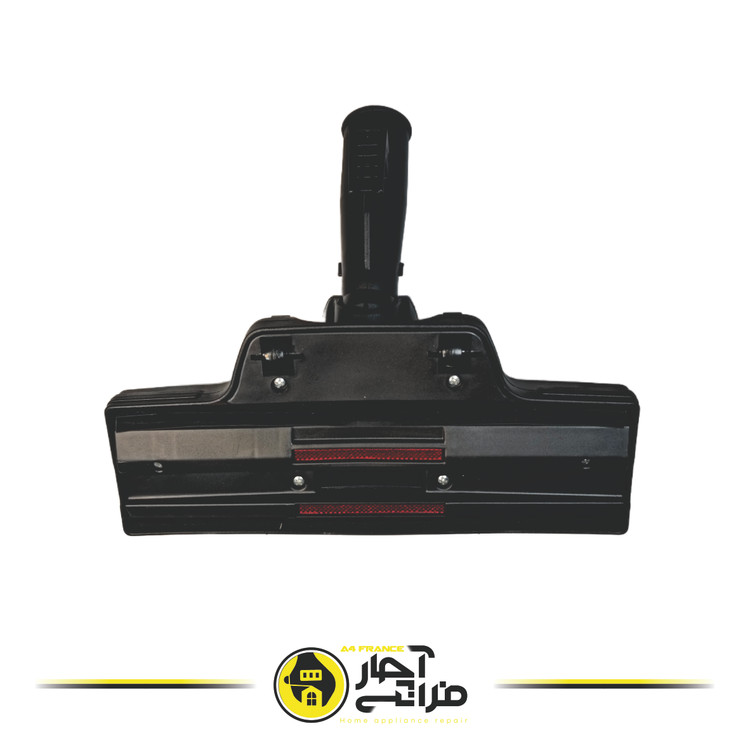 National Panasonic vacuum cleaner brush original Samsung brand