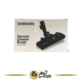 National Panasonic vacuum cleaner brush original Samsung brand