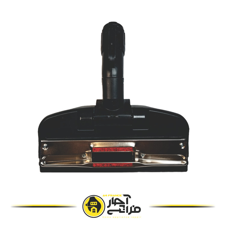 Bosch Samsung vacuum cleaner brush Bosch brand