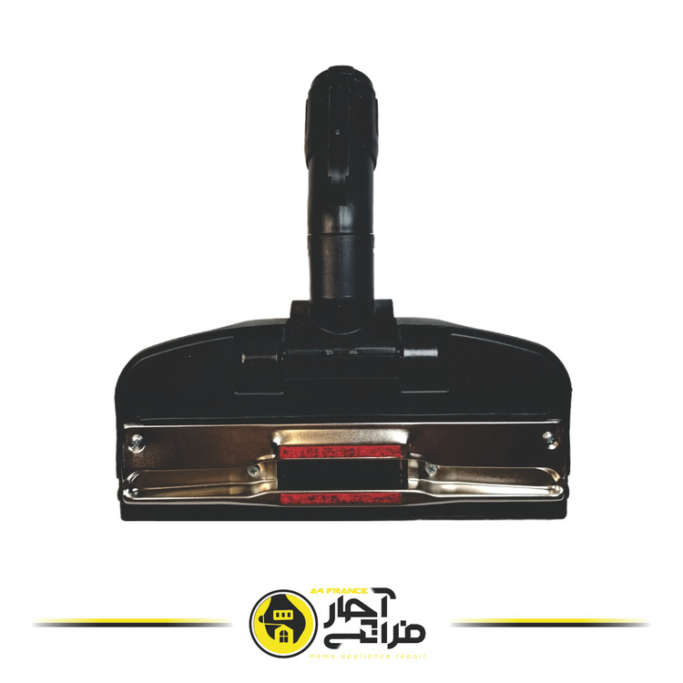 Bosch Samsung vacuum cleaner brush Bosch brand