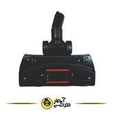 Bosch Samsung vacuum cleaner brush, original Bosch brand