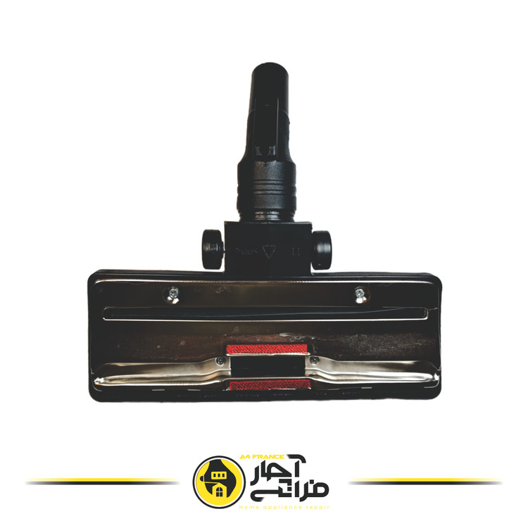 Bosch Samsung National Original Vacuum Cleaner Brush