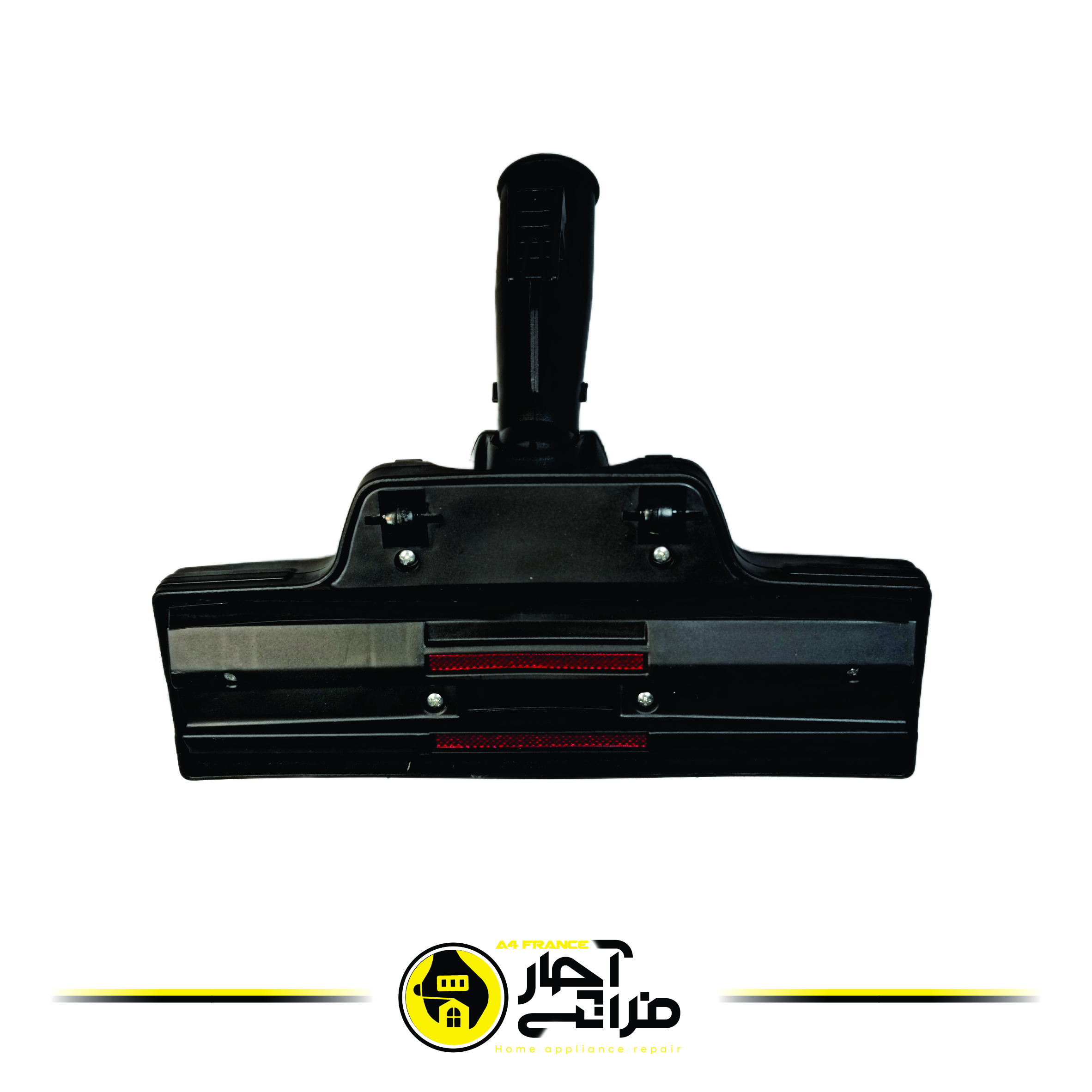 Samsung brand vacuum cleaner brush