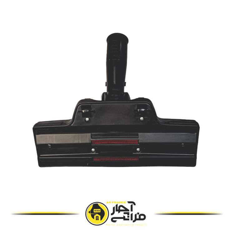 Samsung Bosch vacuum cleaner brush Samsung brand