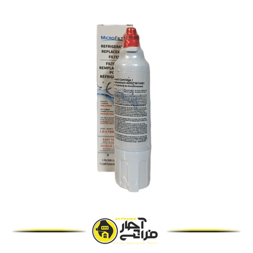Refrigerator Side Micro Filter Internal Filter