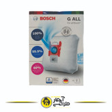 Bosch G ALL Universal