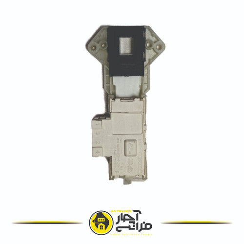 LG Pakshoma Daewoo washing machine door micro switch