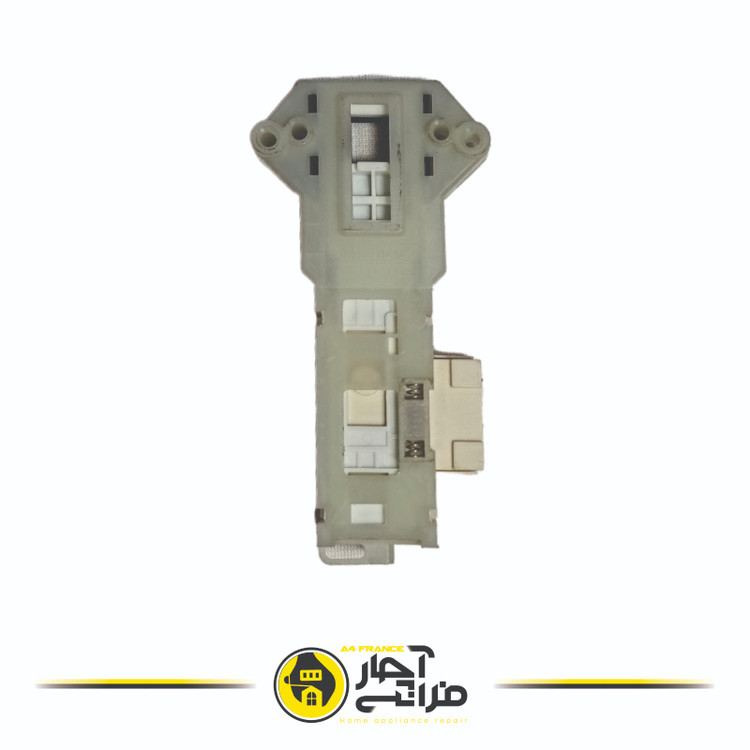 LG Pakshoma Daewoo washing machine door micro switch
