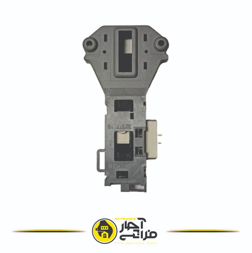 LG Pakshoma Daewoo washing machine door micro switch