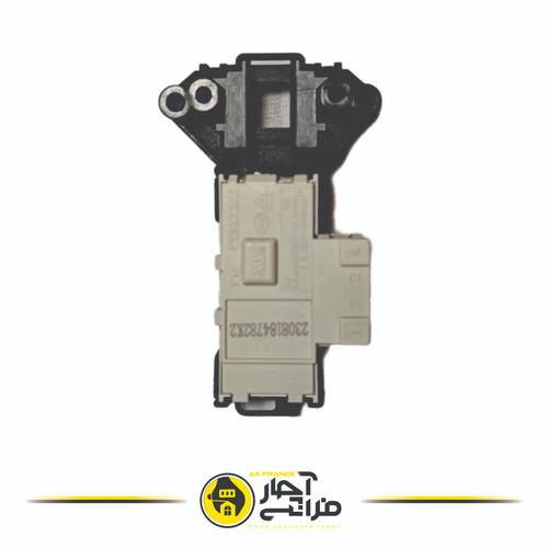 Universal Micro Switch Absal Snow Daewoo LG Pakshoma