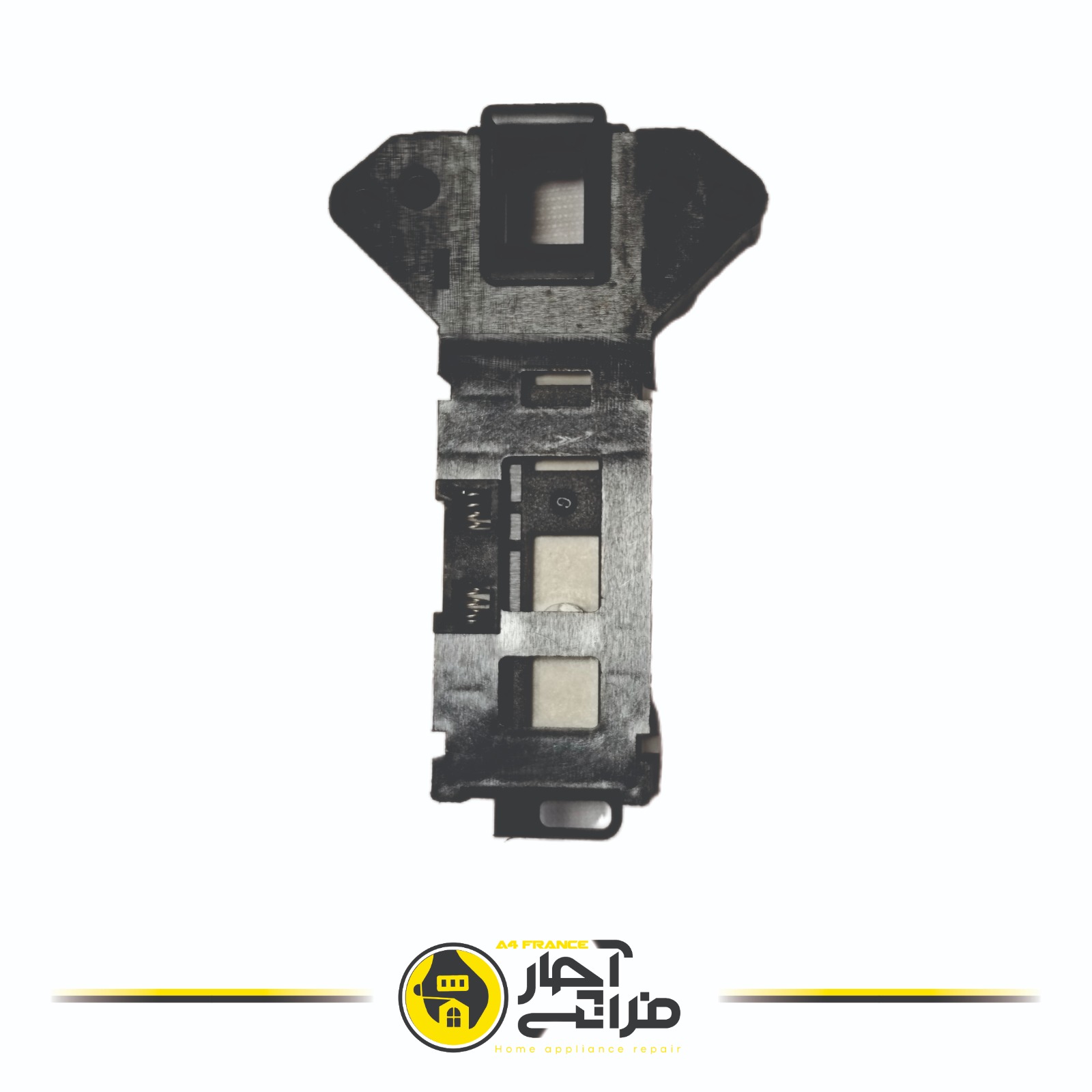 Universal Micro Switch  Absal Snow Daewoo LG Pakshoma