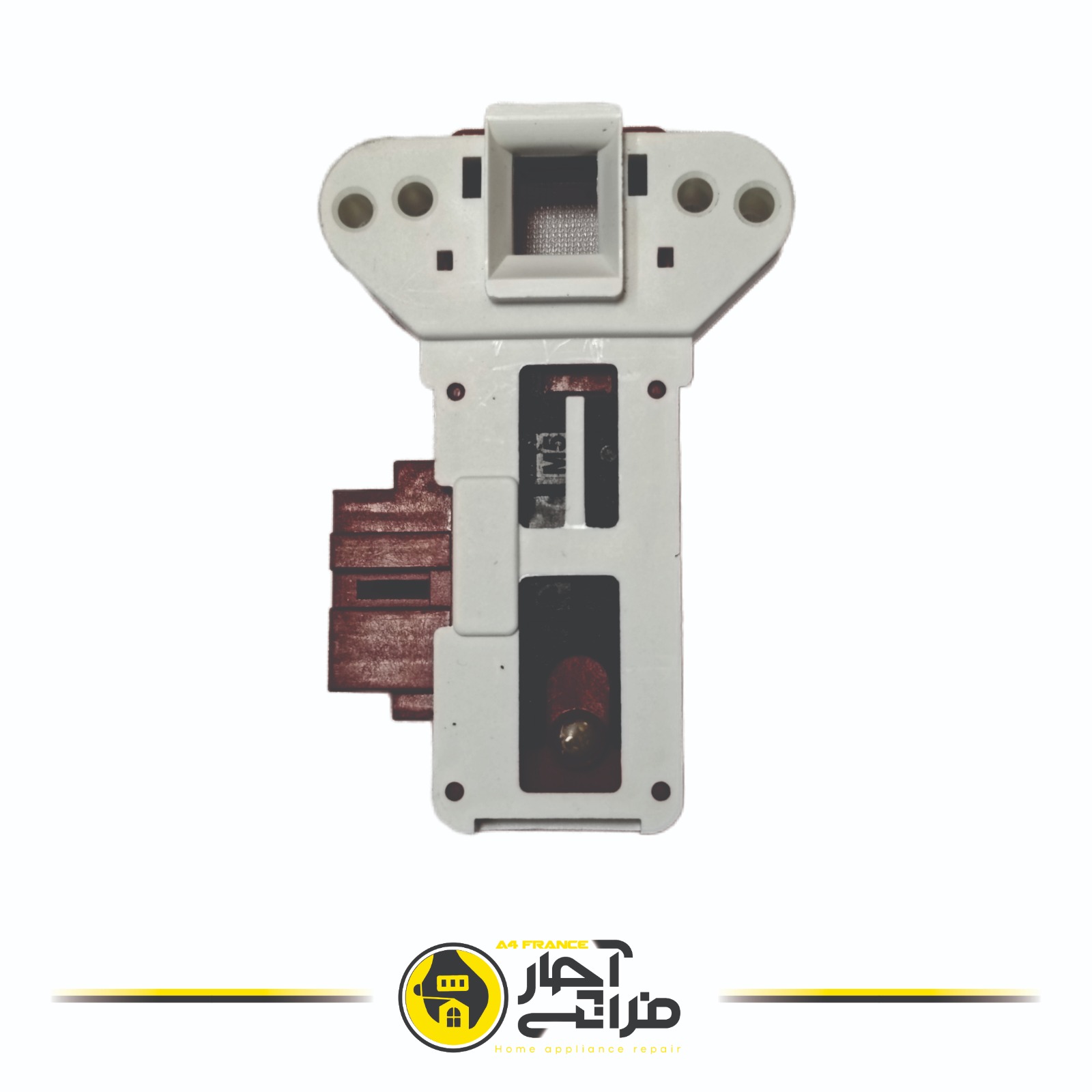 Universal Micro Switch  Absal Snow Daewoo LG Pakshoma