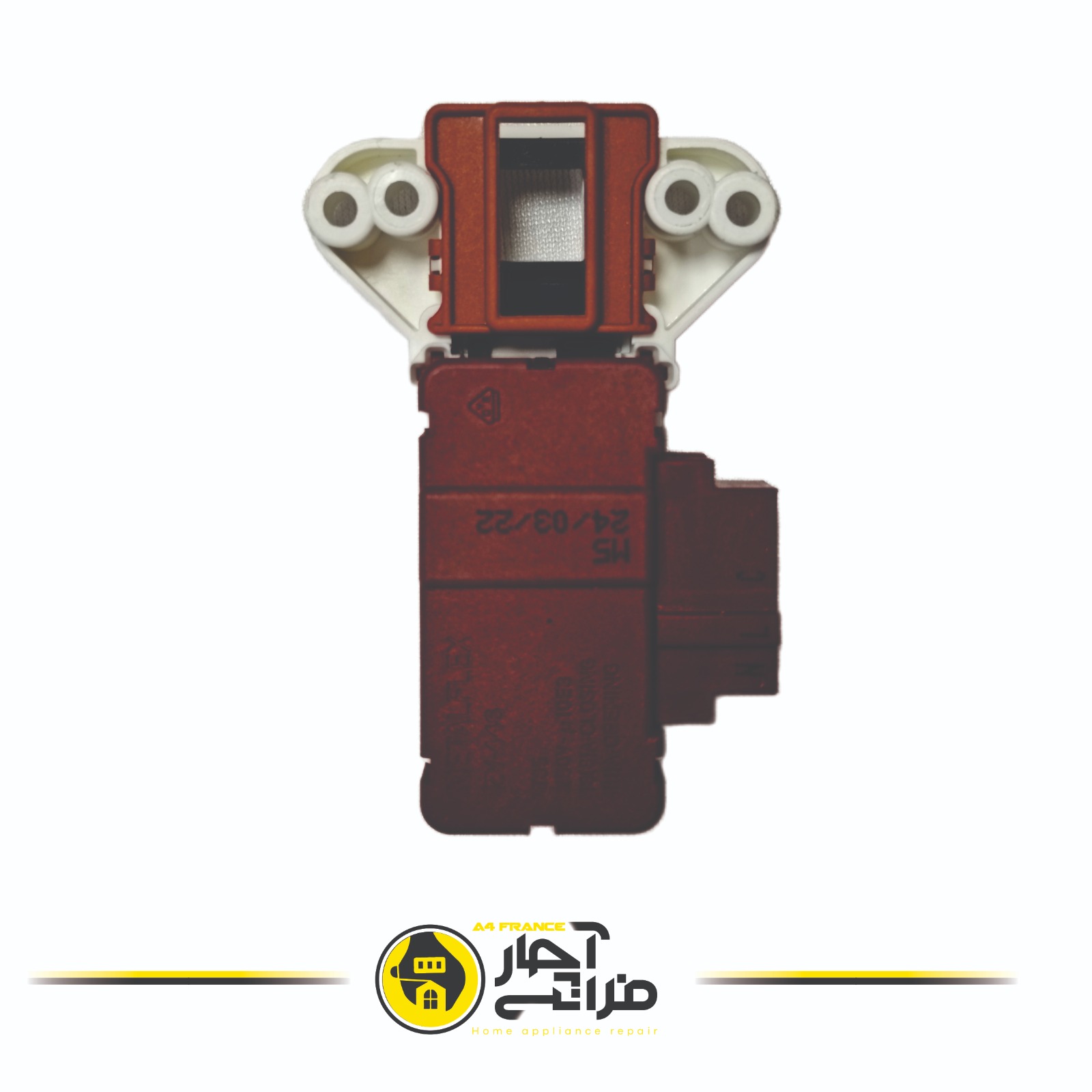 Universal Micro Switch  Absal Snow Daewoo LG Pakshoma