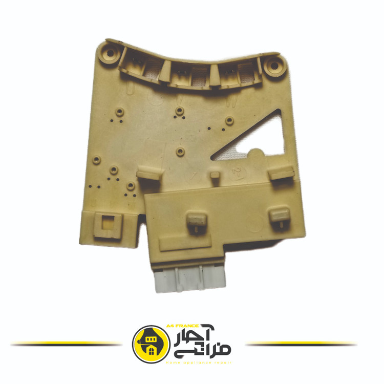 Original Samsung Tacho