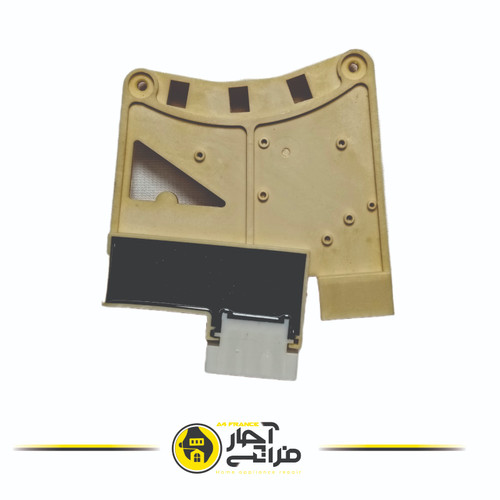 Original Samsung Tacho