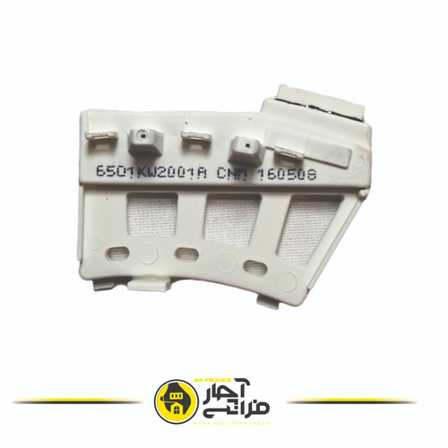 Tacho LG Daewoo original