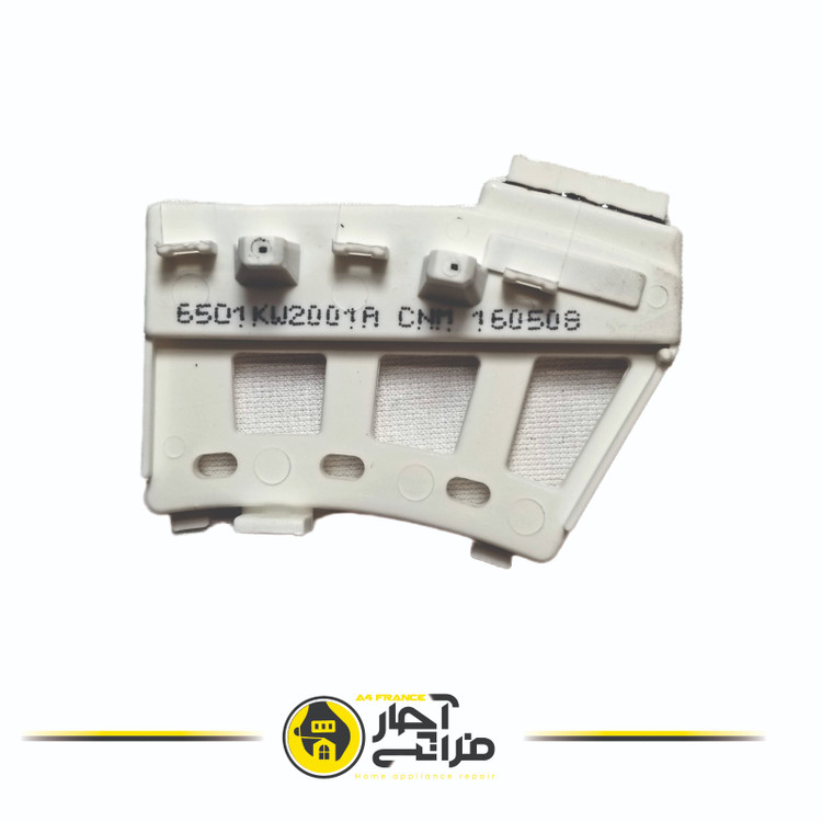 Tacho LG Daewoo original