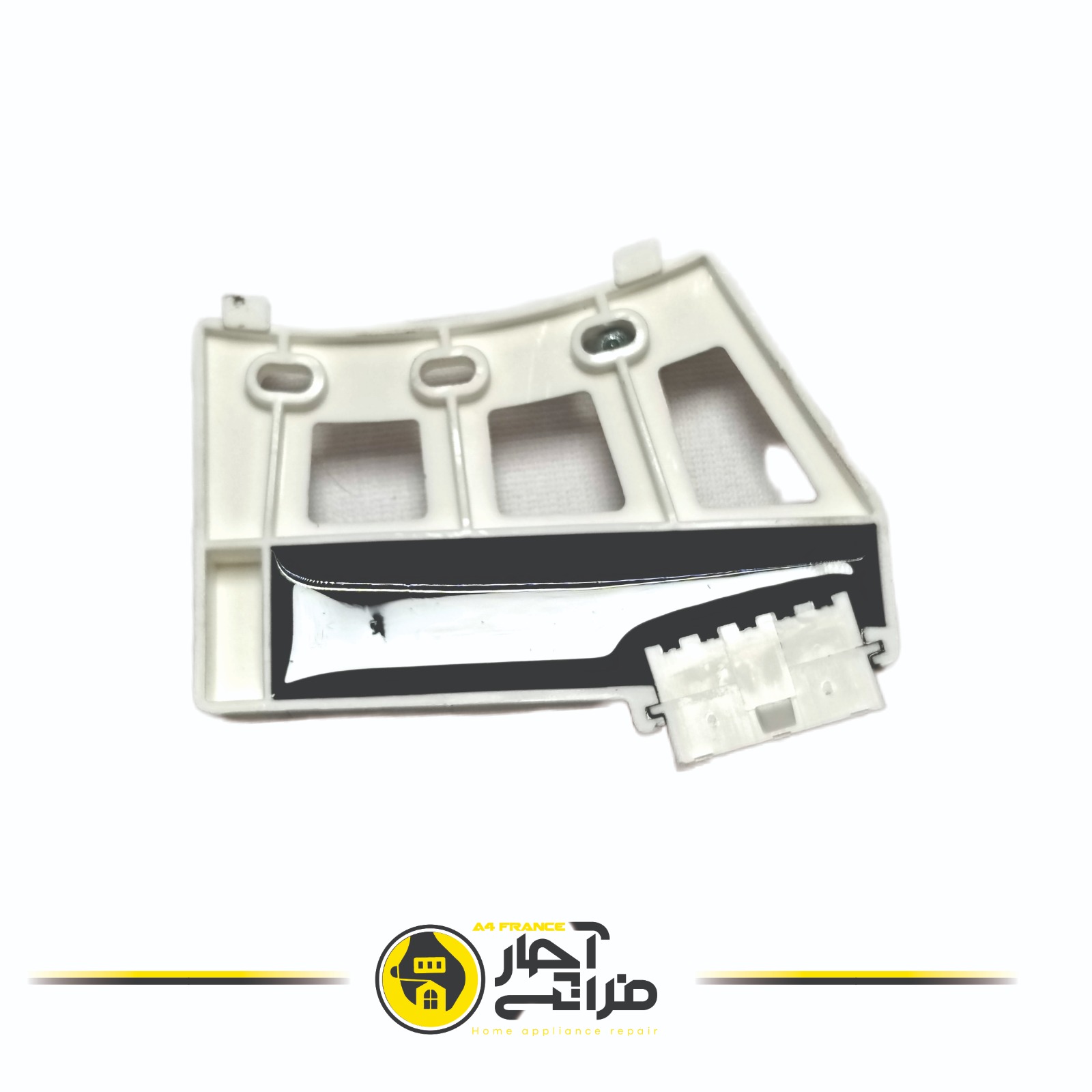 Tacho LG Daewoo original