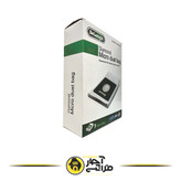 DeLonghi & Diamond Vacuum Cleaner Bag Envelope