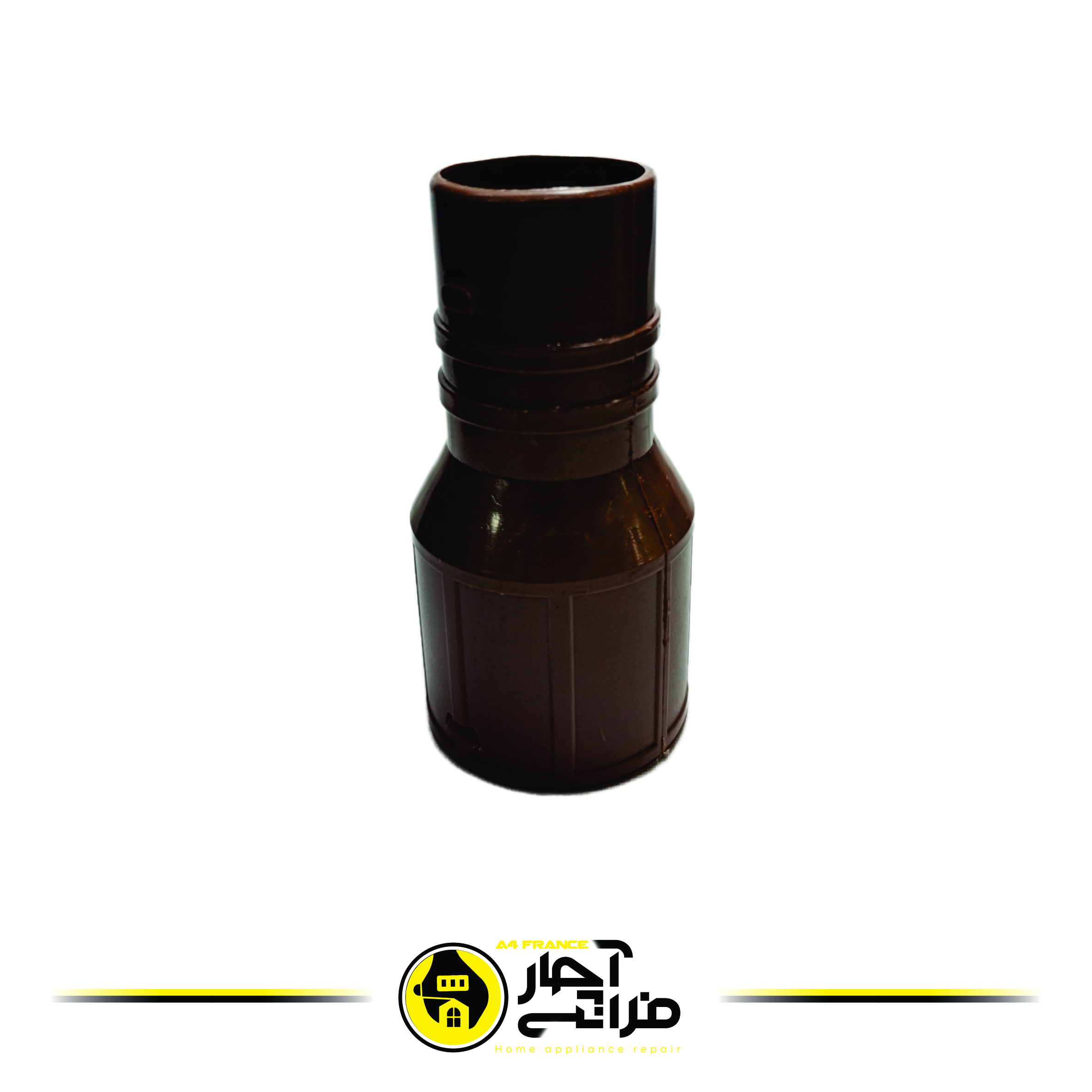 کوبل جاروبرقی