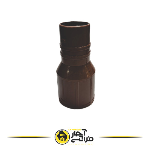 Vacuum Cleaner Coupling