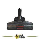 Pars Khazar LG Antic Vacuum Cleaner Brush