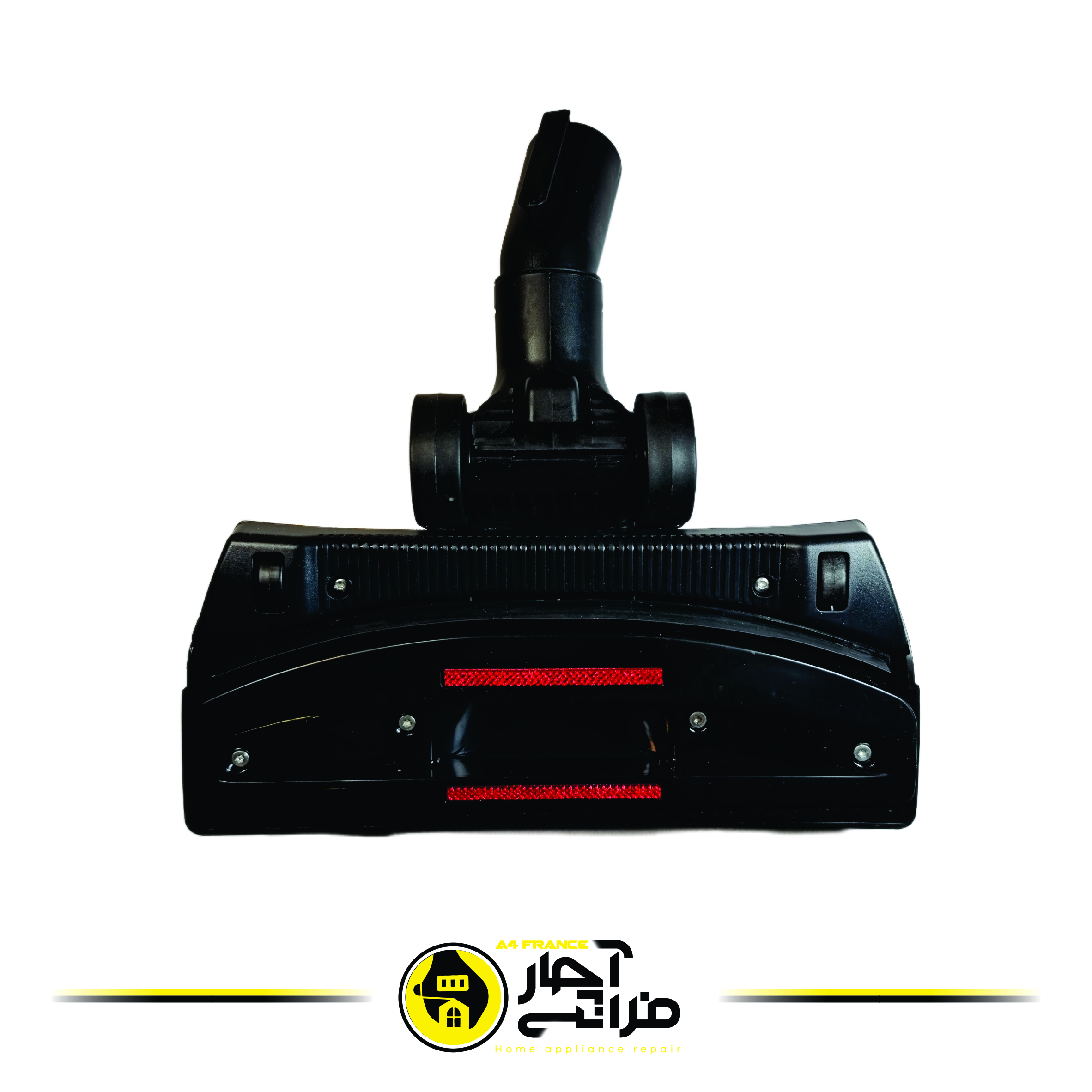 Original Bosch National Panasonic Vacuum Cleaner Brush