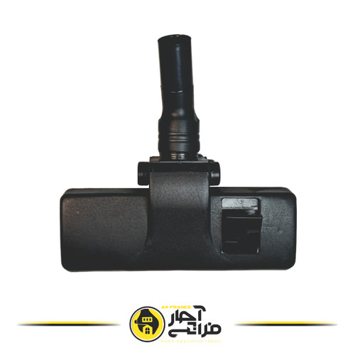 Pars Khazar LG National Original Vacuum Cleaner Brush