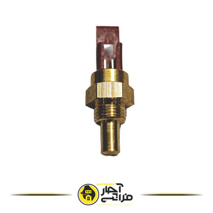 Iran Radiator Package NTC Sensor