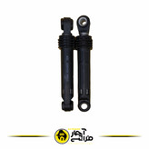 Iranian GAT washing machine shock absorber 100 Newton