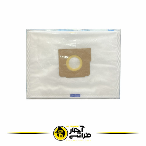 LG Disposable Vacuum Cleaner Bags 3700, 1600, 1800, 2200