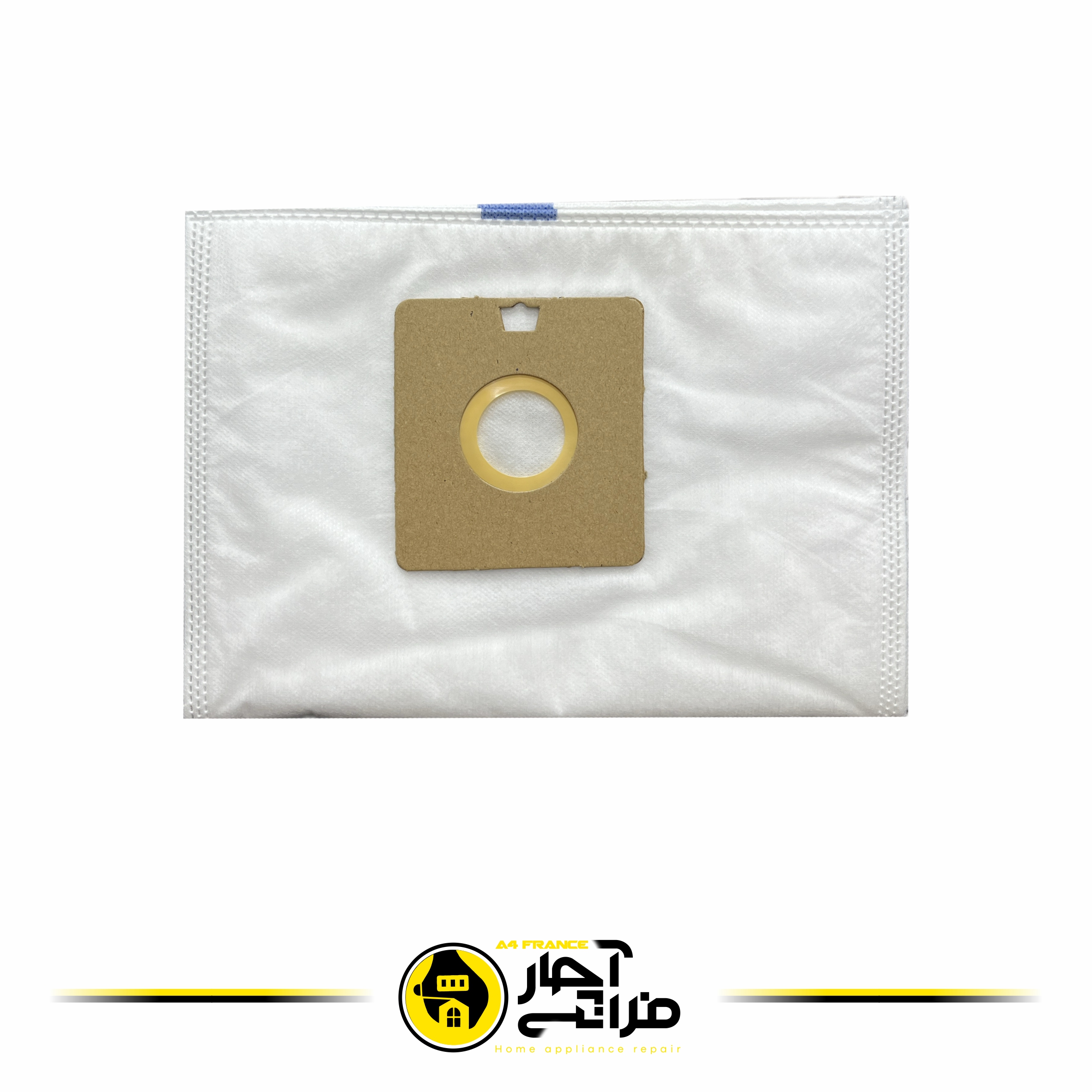 Samsung Disposable Vacuum Cleaner Bag