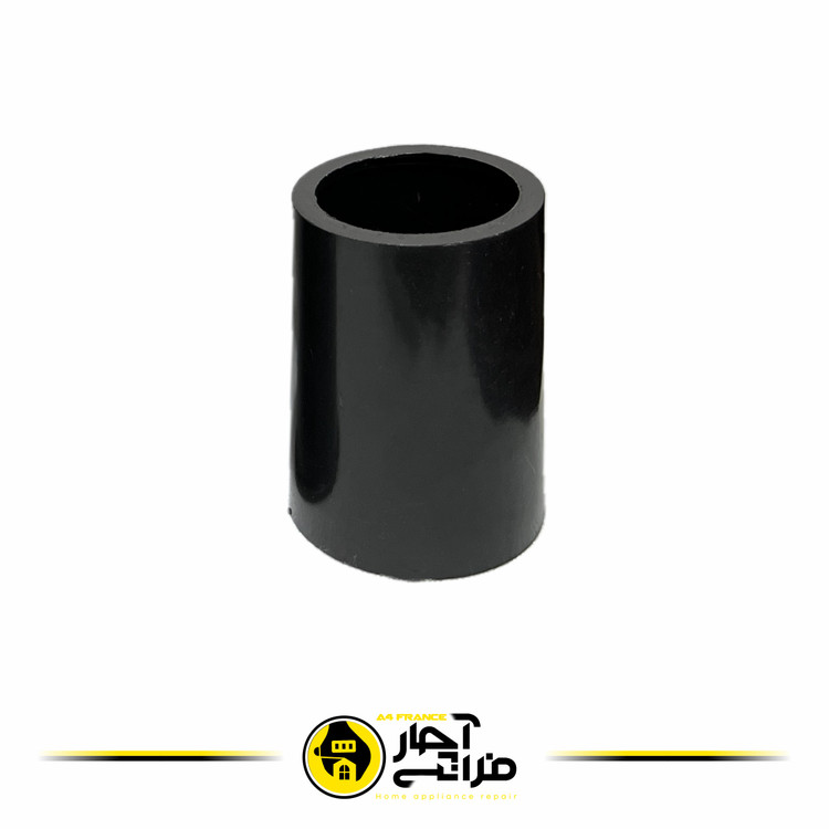 Vacuum cleaner rotary filter Arman