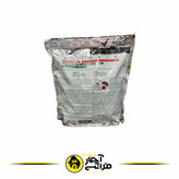 Fairy Original Turkish Dishwashing Tablets 96 Pieces