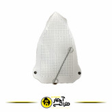 Original single spring auto safe