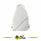 Original single spring auto safe