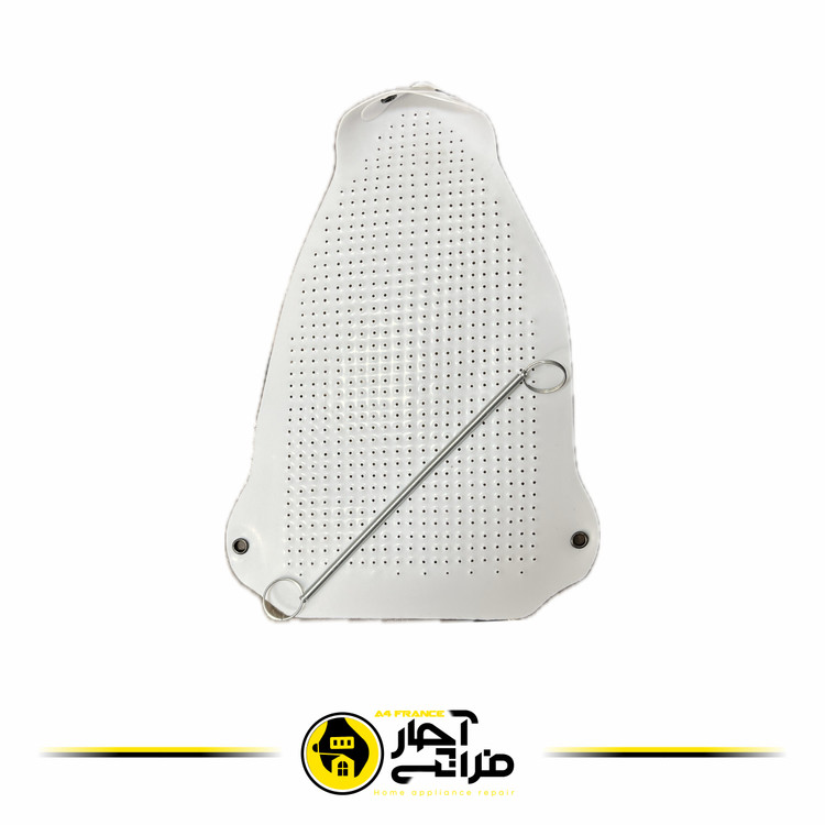 Original single spring auto safe