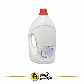 Persil Turkish laundry detergent