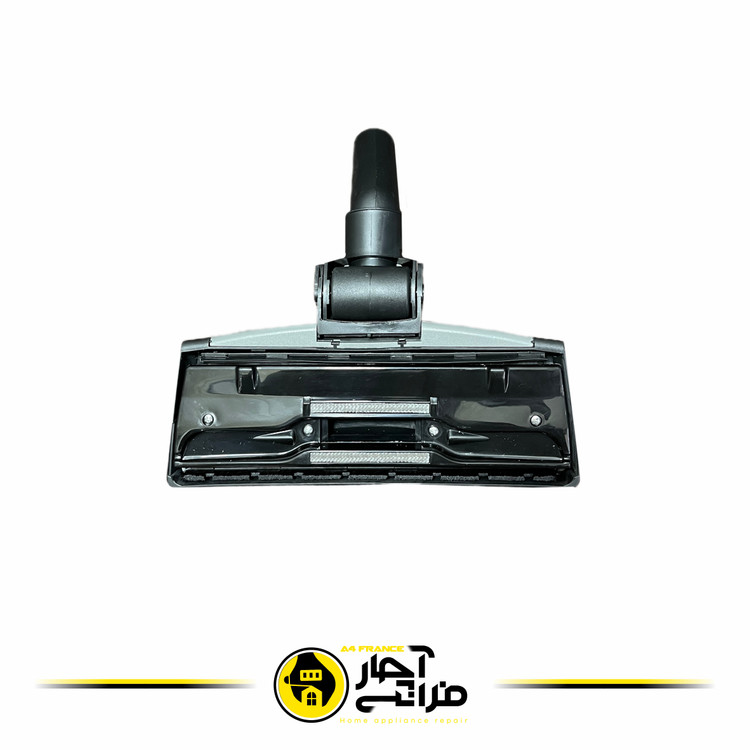 Panasonic National Brush