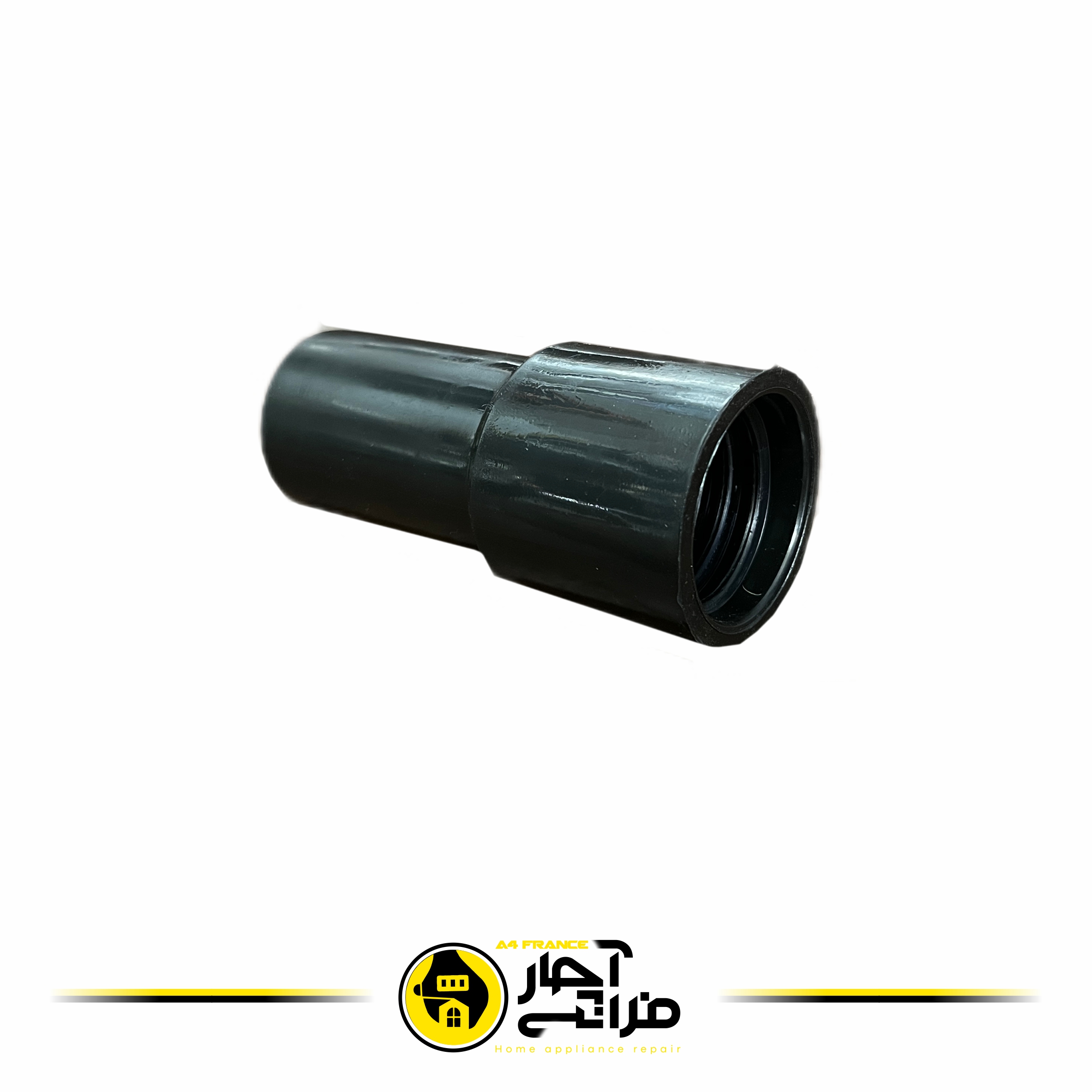 All-purpose vacuum cleaner