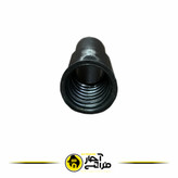 All-purpose vacuum cleaner