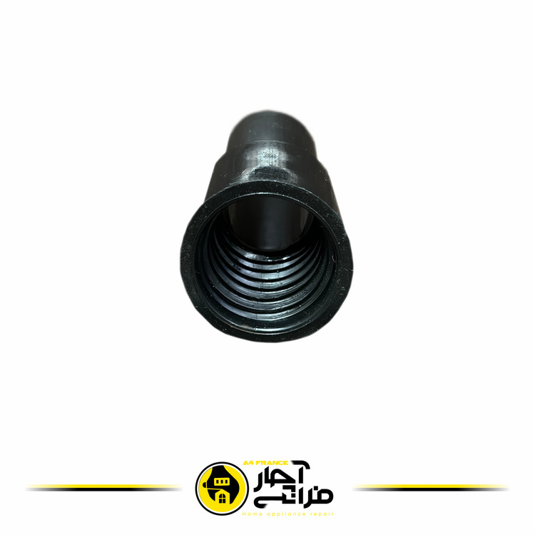 All-purpose vacuum cleaner