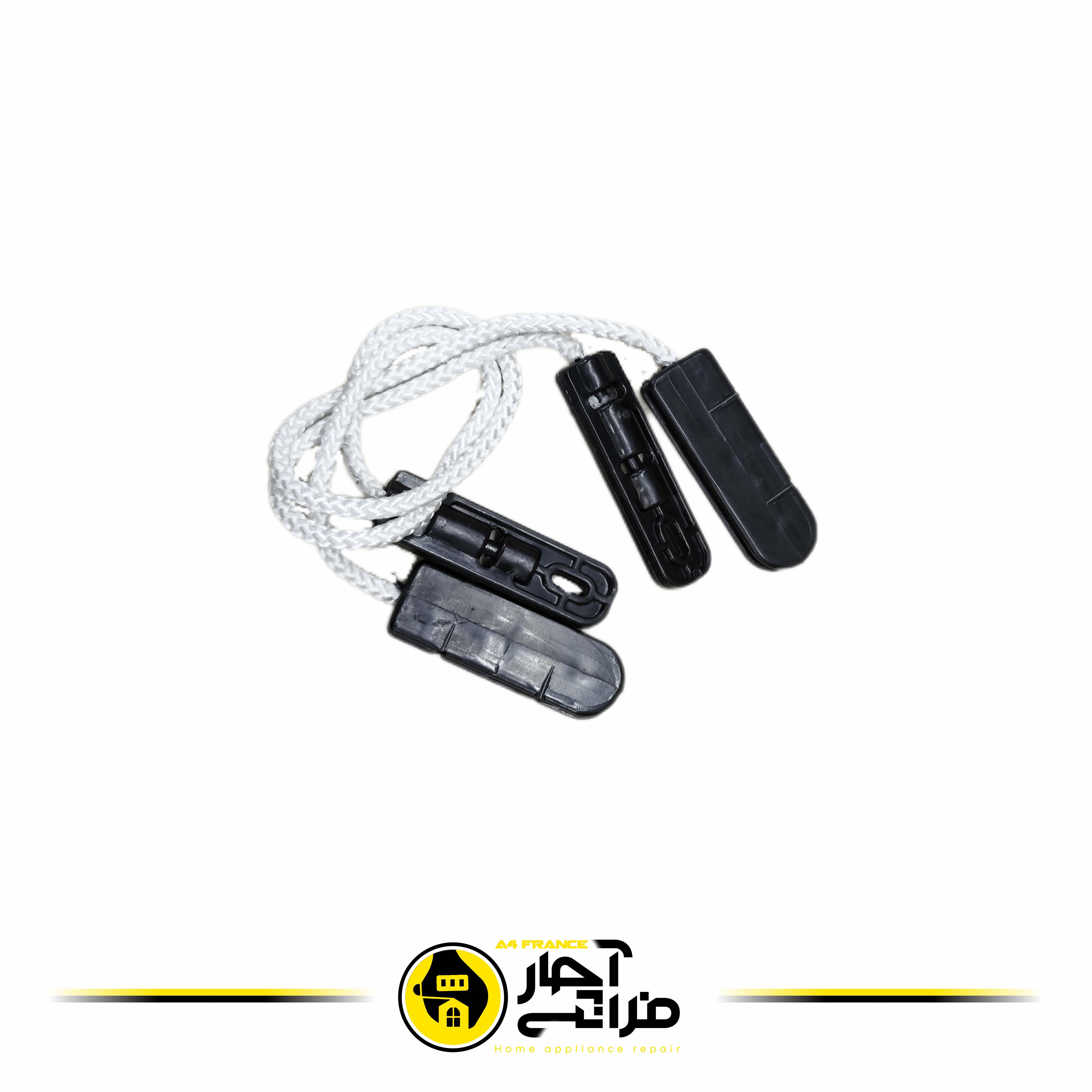 نخ درب ظرفشویی الجی دوو پاکشوما