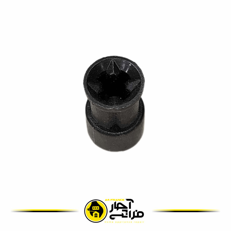 کوبل گوشتکوب برقی