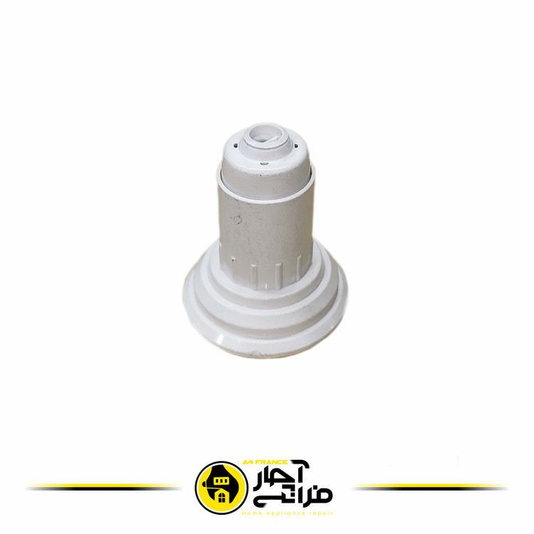 سوپاپ آبسردکن یخچال اصلی