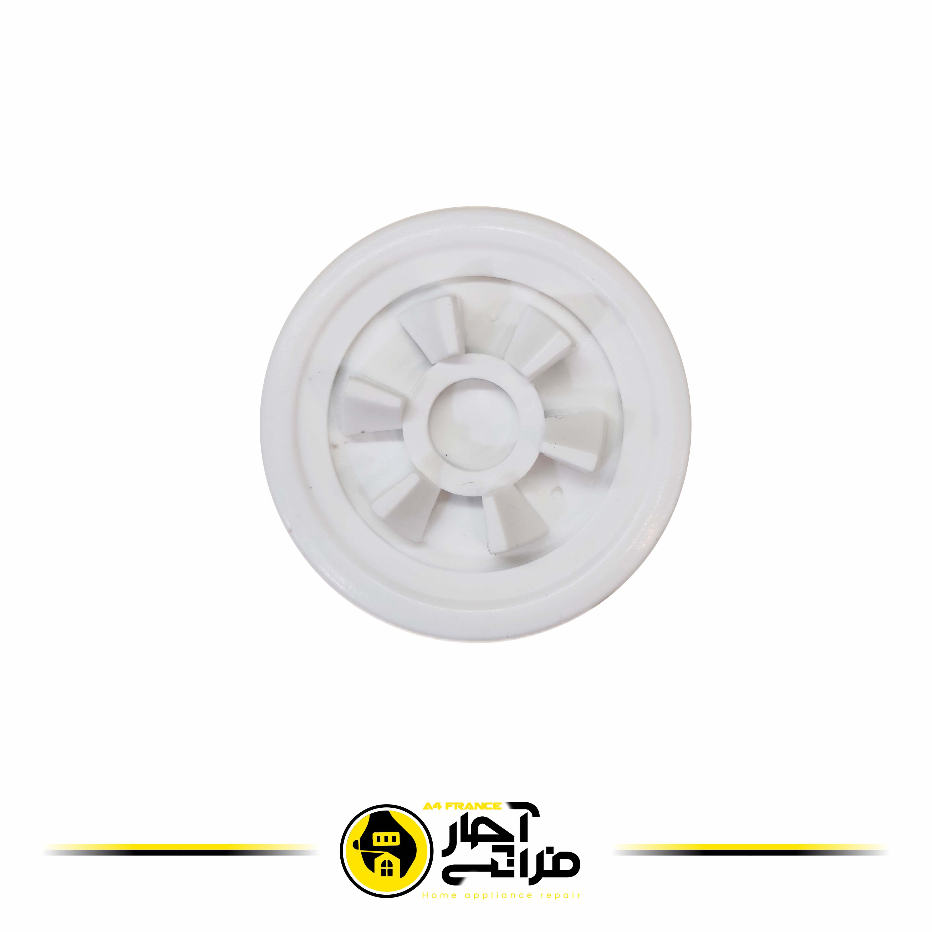 کوبل آبمیوه گیری سر موتور اصلی