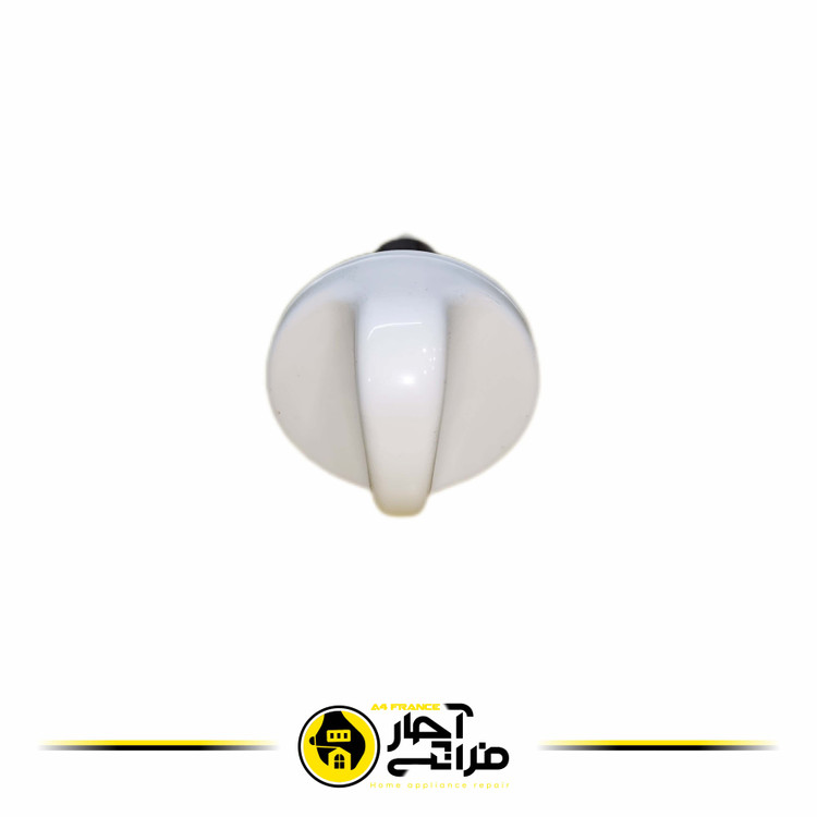 کلید لباسشویی آبسال