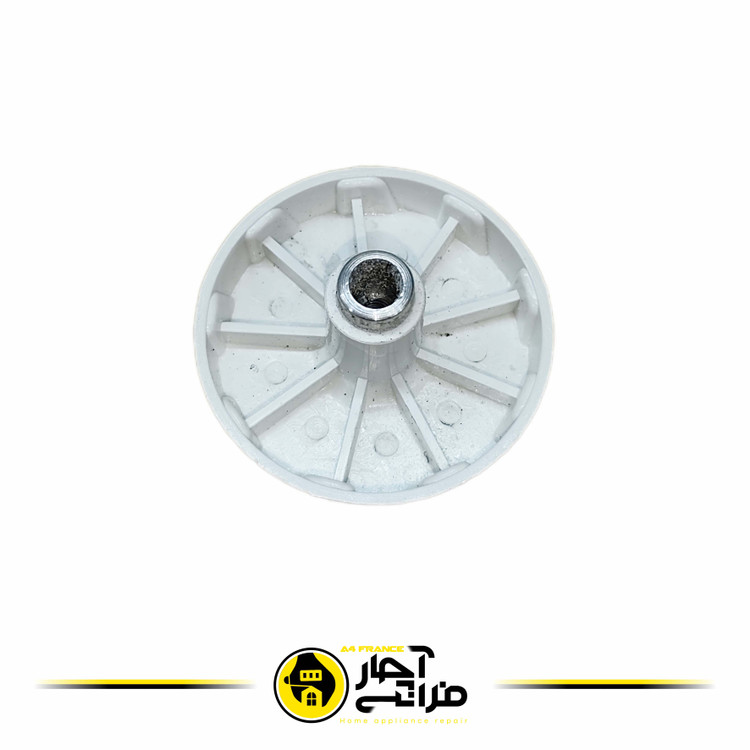 کوبل سر موتور آبمیوه گیری اصلی